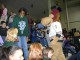 Thumbs/tn_Special Olympics Winter Games 2006 011.jpg